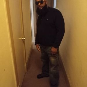 Meet your Posher, Monte